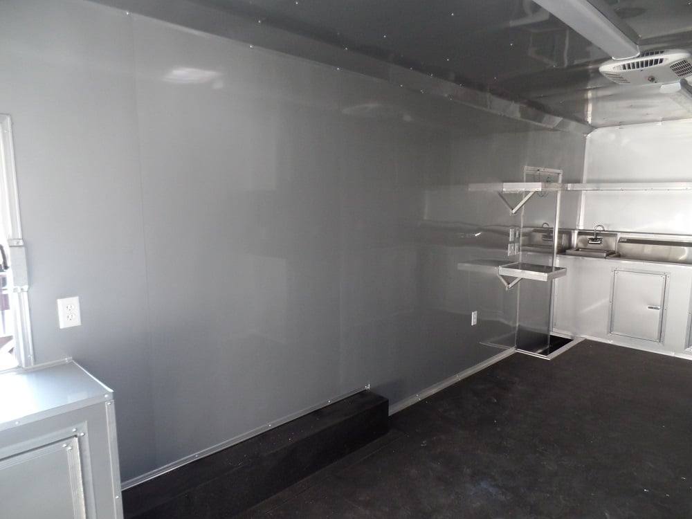 960-8.5-x-36-concession-food-trailer-brandy-wine-event-catering-4.jpg 8.5' x 36' Concession Food Trailer Brandy Wine Event Catering