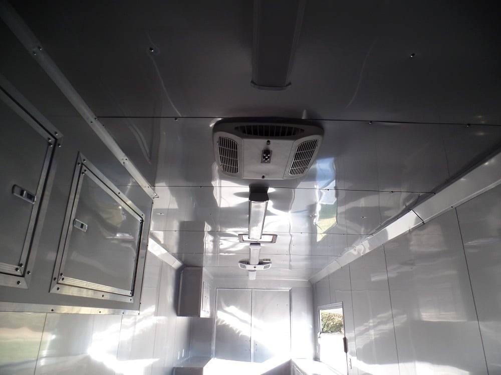 960-8.5-x-36-concession-food-trailer-brandy-wine-event-catering-7.jpg 8.5' x 36' Concession Food Trailer Brandy Wine Event Catering