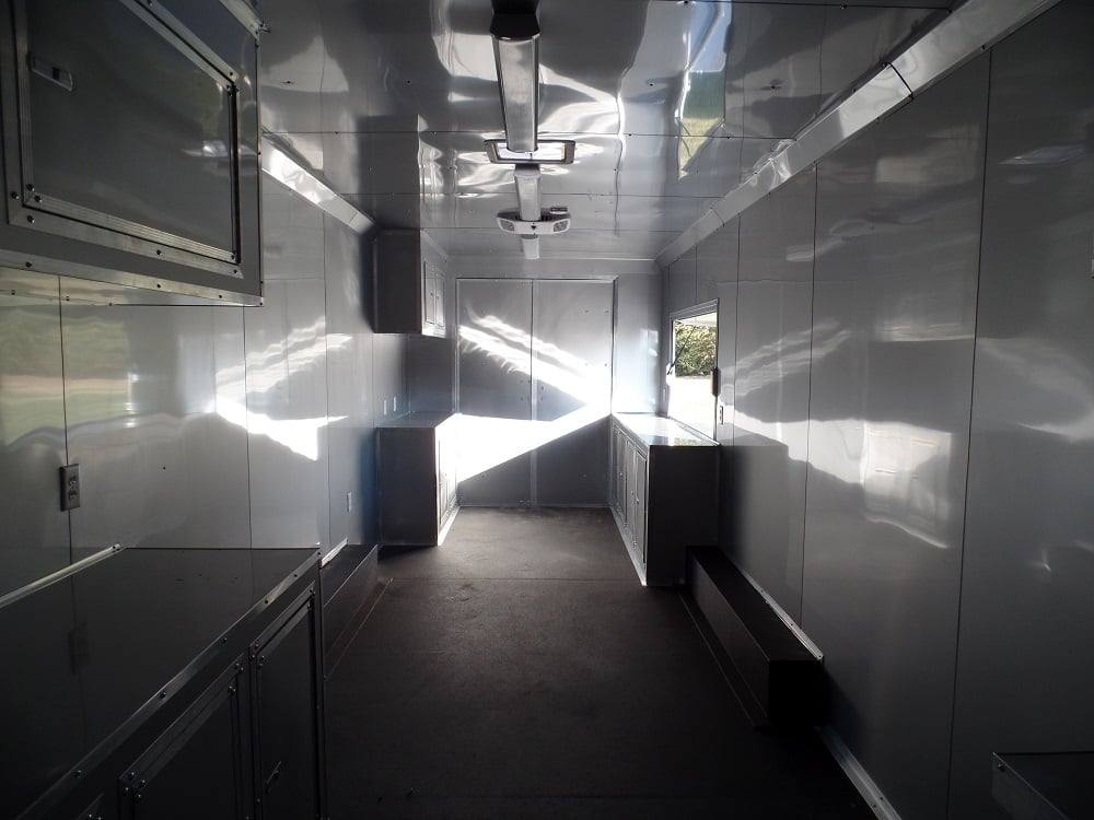 960-8.5-x-36-concession-food-trailer-brandy-wine-event-catering-9.jpg 8.5' x 36' Concession Food Trailer Brandy Wine Event Catering