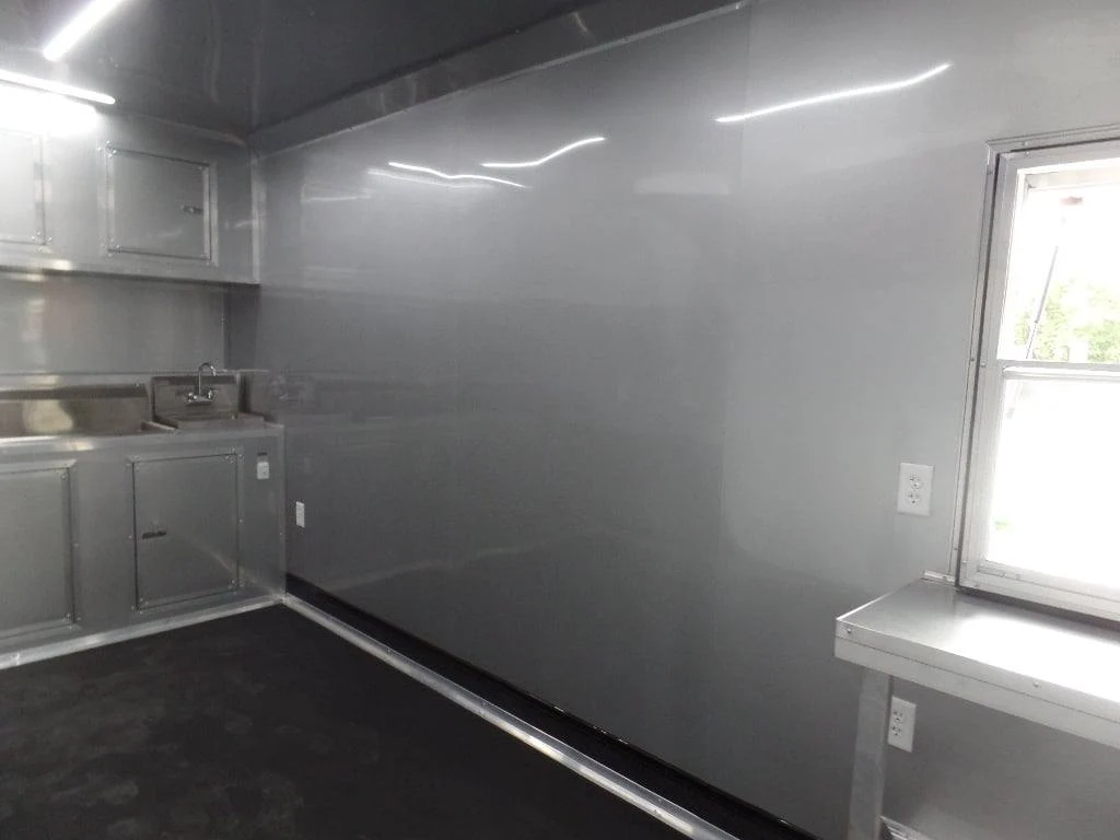 961-8.5-x-36-gooseneck-charcoal-grey-concession-food-catering-trailer-20.webp 8.5' x 36' Gooseneck Charcoal Grey Concession Food Catering Trailer