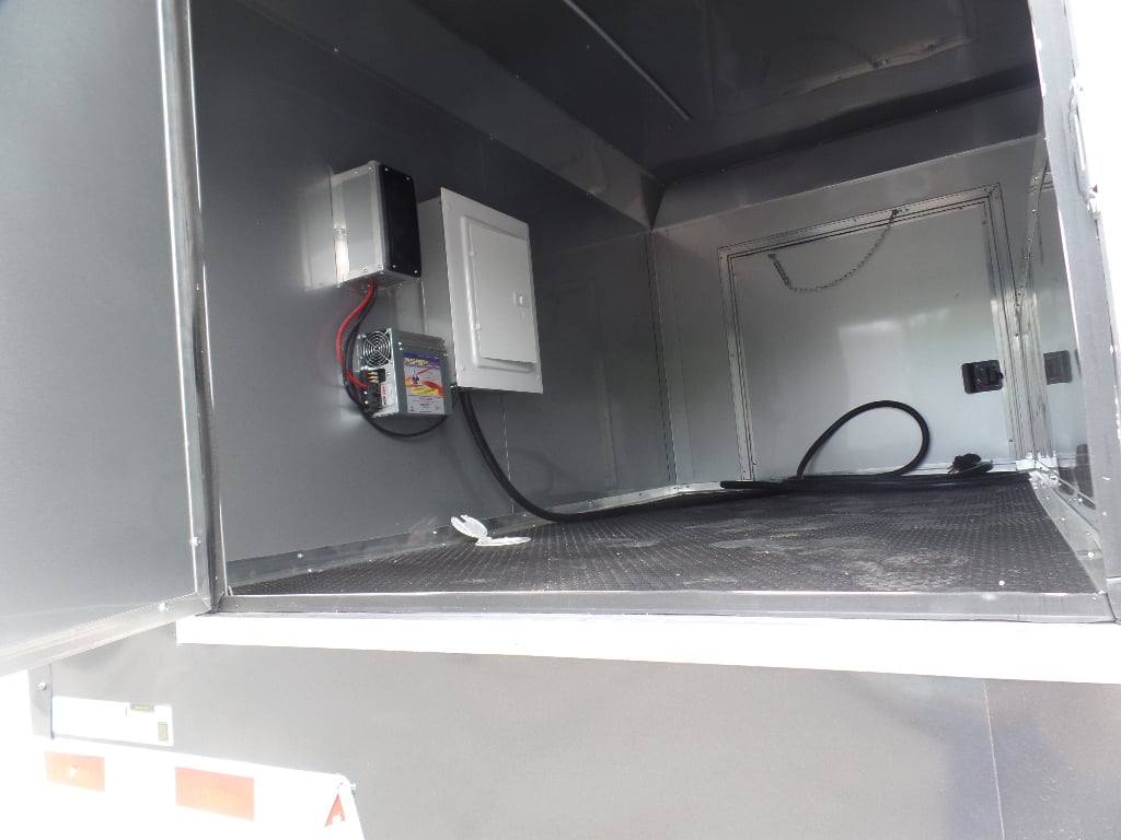 961-8.5-x-36-gooseneck-charcoal-grey-concession-food-catering-trailer-29.jpg 8.5' x 36' Gooseneck Charcoal Grey Concession Food Catering Trailer