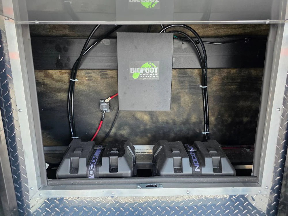 963-8.5-x-40-charcoal-gray-gooseneck-concession-trailer-food-event-catering-17.webp 8.5' X 40' Charcoal Gray Gooseneck Concession Trailer Food Event Catering