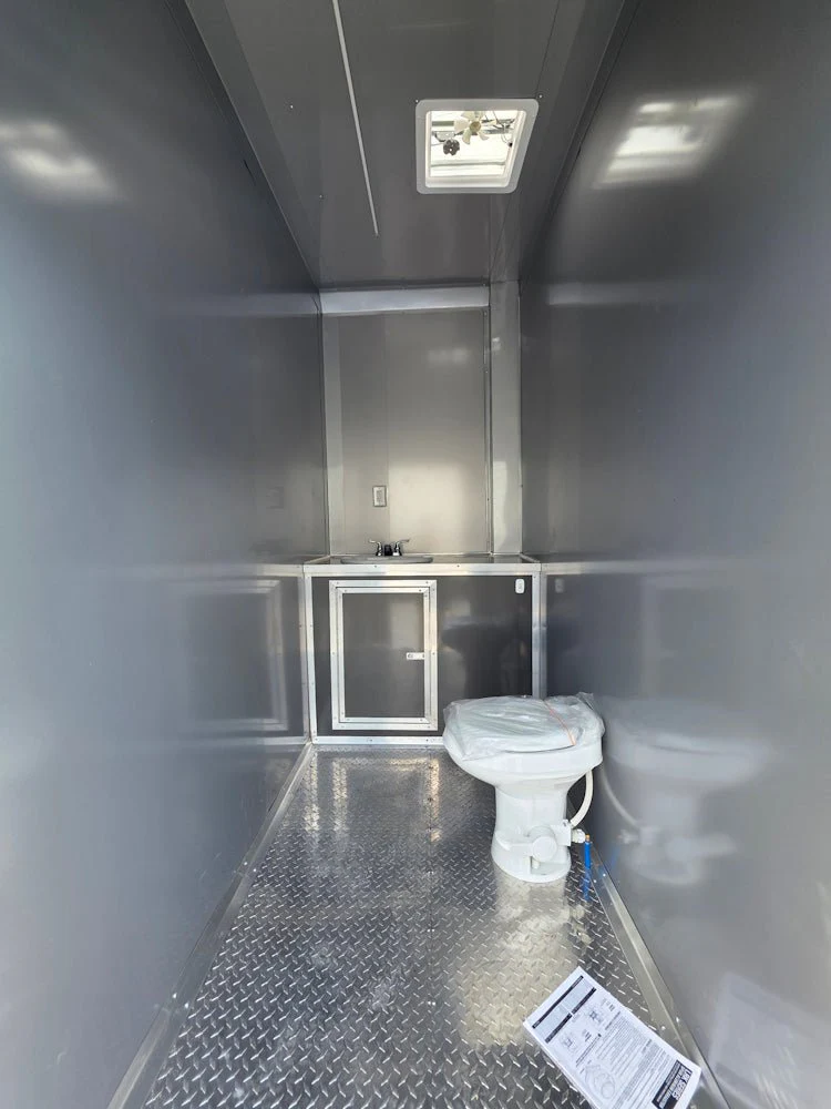 963-8.5-x-40-charcoal-gray-gooseneck-concession-trailer-food-event-catering-18.webp 8.5' X 40' Charcoal Gray Gooseneck Concession Trailer Food Event Catering