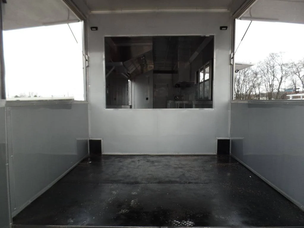 964-8.5-x-40-concession-food-gooseneck-trailer-14.webp 8.5' x 40' Concession Food Gooseneck Trailer