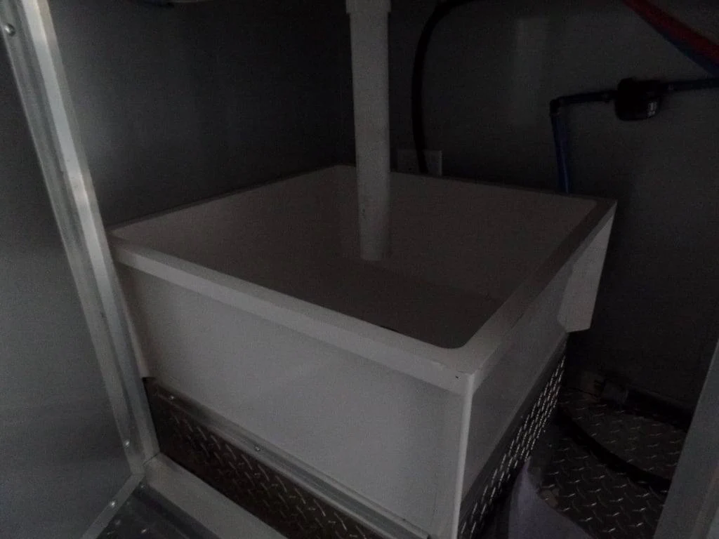964-8.5-x-40-concession-food-gooseneck-trailer-22.webp 8.5' x 40' Concession Food Gooseneck Trailer