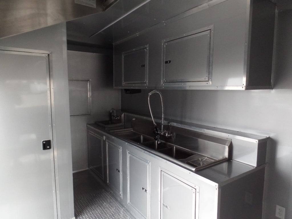 964-8.5-x-40-concession-food-gooseneck-trailer-23.jpg 8.5' x 40' Concession Food Gooseneck Trailer