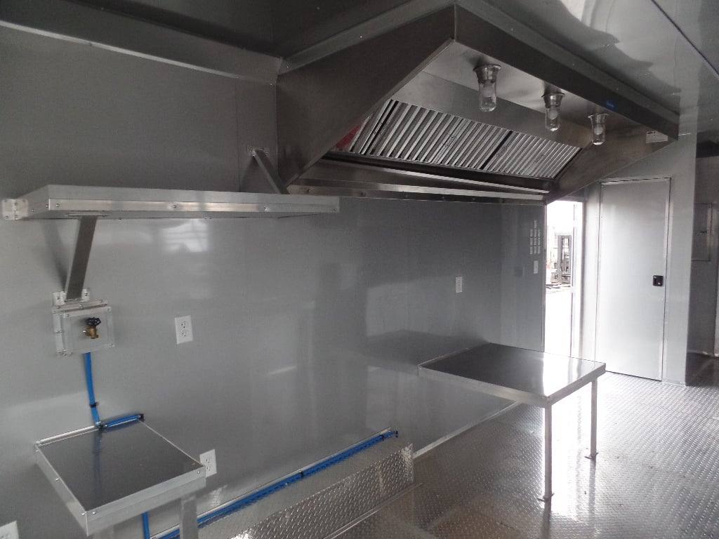964-8.5-x-40-concession-food-gooseneck-trailer-26.jpg 8.5' x 40' Concession Food Gooseneck Trailer