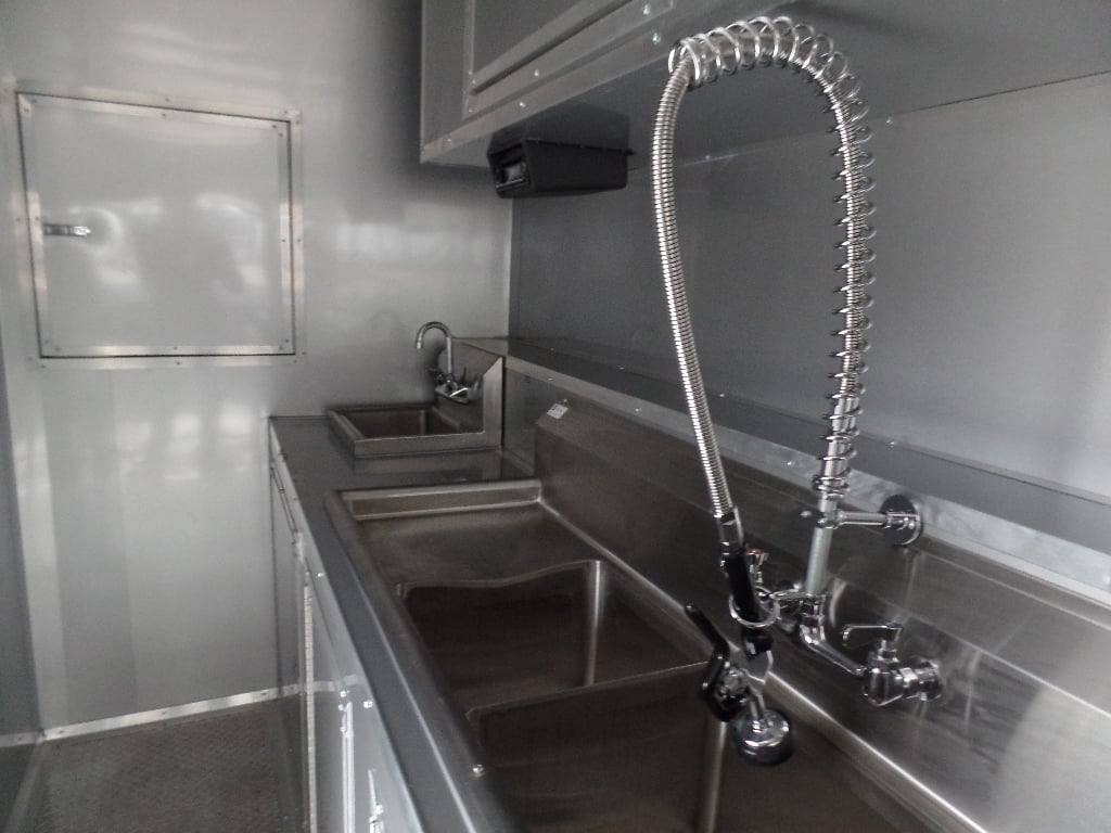 964-8.5-x-40-concession-food-gooseneck-trailer-29.jpg 8.5' x 40' Concession Food Gooseneck Trailer