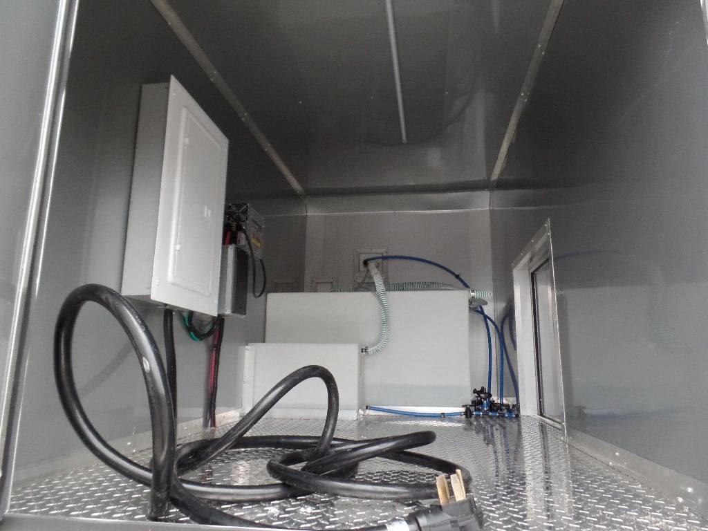 964-8.5-x-40-concession-food-gooseneck-trailer-31.jpg 8.5' x 40' Concession Food Gooseneck Trailer