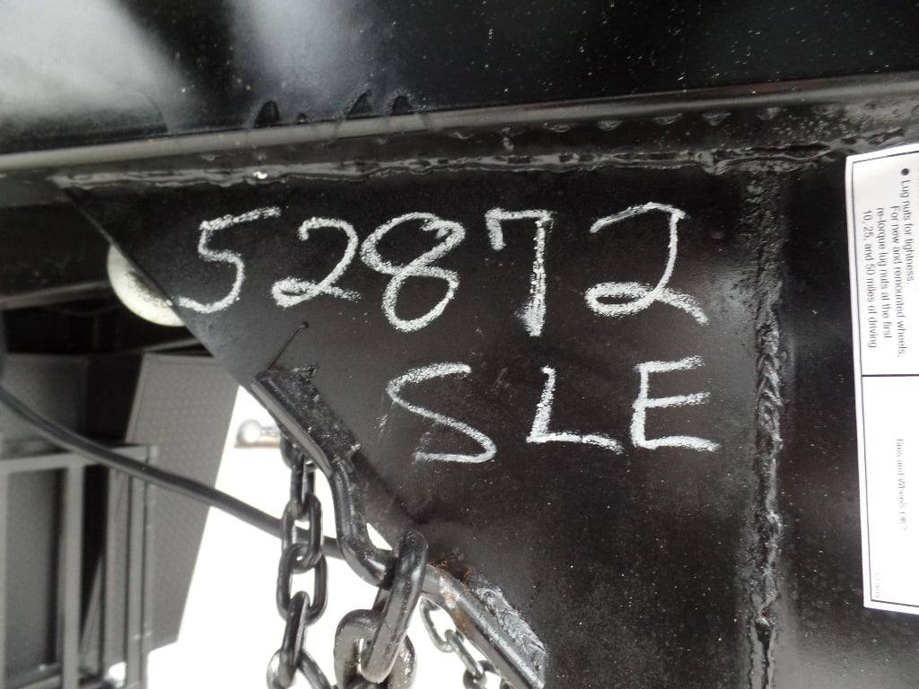 964-8.5-x-40-concession-food-gooseneck-trailer-37.jpg 8.5' x 40' Concession Food Gooseneck Trailer