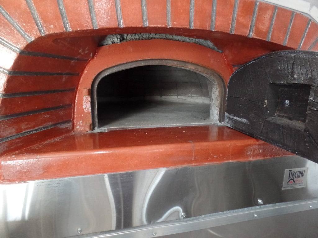 966-8.5-x-40-gooseneck-concession-pizza-food-trailer-with-appliances-51.jpg 8.5' x 40' Gooseneck Concession Pizza Food Trailer With Appliances