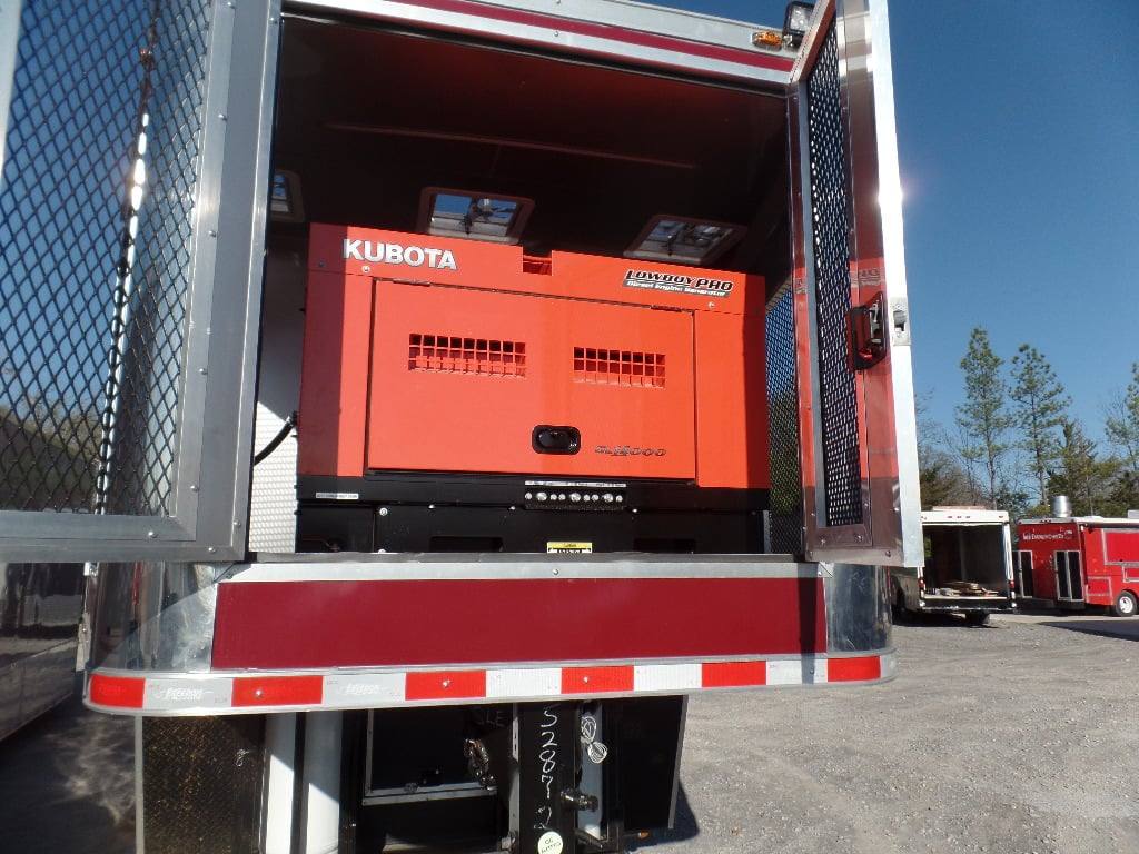 966-8.5-x-40-gooseneck-concession-pizza-food-trailer-with-appliances-52.jpg 8.5' x 40' Gooseneck Concession Pizza Food Trailer With Appliances