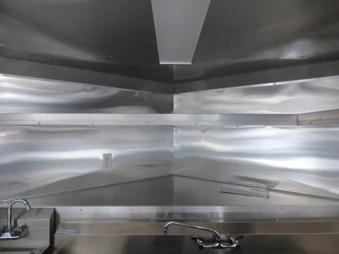 97-8.5-x-16-concession-food-trailer-indigo-blue-catering-event-10.webp 8.5' x 16' Concession Food Trailer Indigo Blue Catering Event