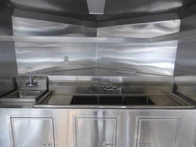 97-8.5-x-16-concession-food-trailer-indigo-blue-catering-event-16.webp 8.5' x 16' Concession Food Trailer Indigo Blue Catering Event