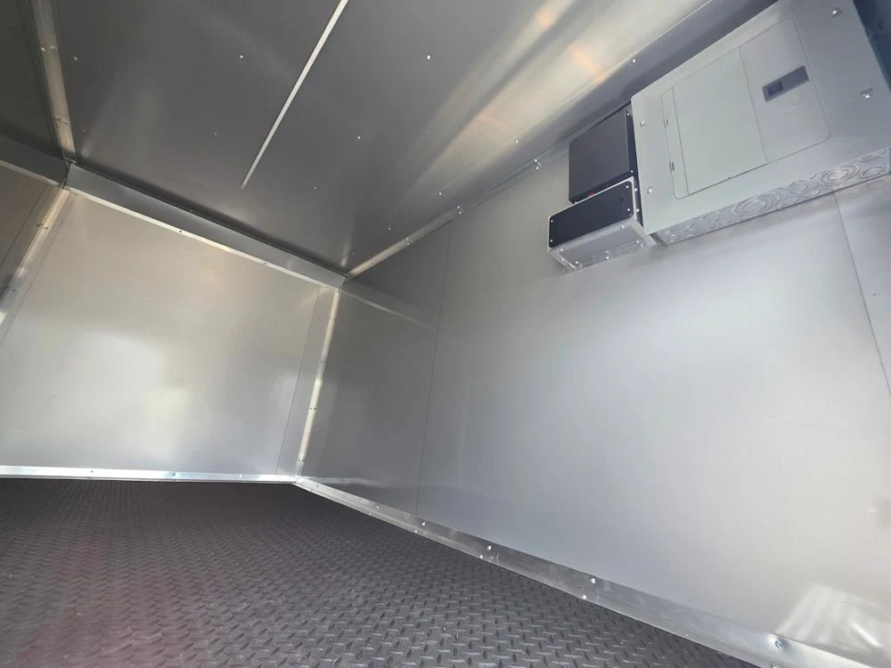970-8.5-x-40-indigo-blue-gooseneck-concession-trailer-food-event-catering-16.webp 8.5' X 40' Indigo Blue Gooseneck Concession Trailer Food Event Catering