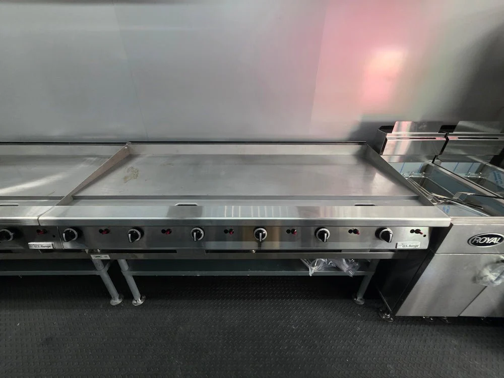 970-8.5-x-40-indigo-blue-gooseneck-concession-trailer-food-event-catering-30.webp 8.5' X 40' Indigo Blue Gooseneck Concession Trailer Food Event Catering