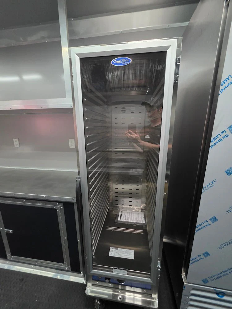 970-8.5-x-40-indigo-blue-gooseneck-concession-trailer-food-event-catering-34.webp 8.5' X 40' Indigo Blue Gooseneck Concession Trailer Food Event Catering