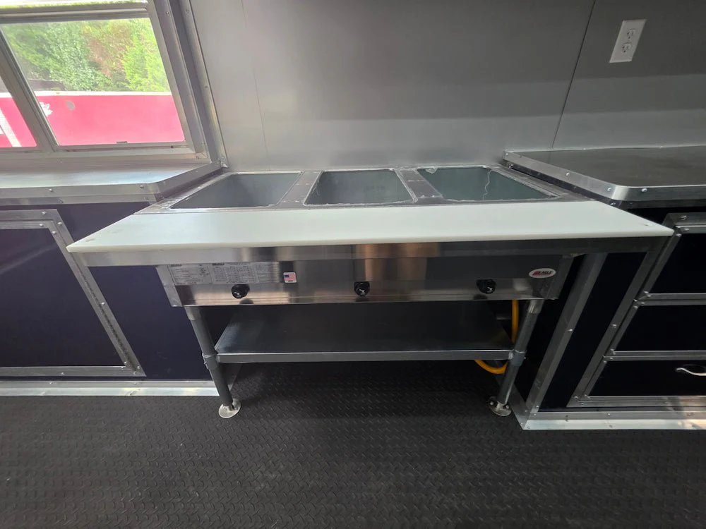970-8.5-x-40-indigo-blue-gooseneck-concession-trailer-food-event-catering-35.webp 8.5' X 40' Indigo Blue Gooseneck Concession Trailer Food Event Catering