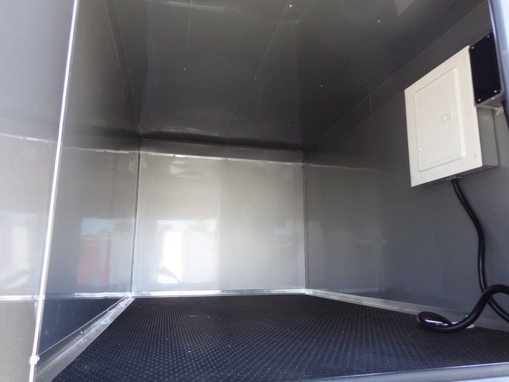 978-8.5-x-43-gooseneck-concession-bbq-event-food-trailer-13.jpg 8.5' x 43' Gooseneck Concession BBQ Event Food Trailer