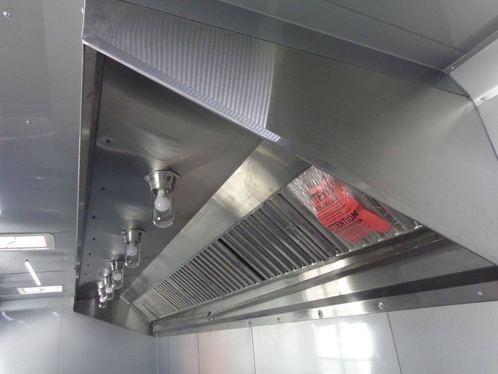 978-8.5-x-43-gooseneck-concession-bbq-event-food-trailer-21.jpg 8.5' x 43' Gooseneck Concession BBQ Event Food Trailer