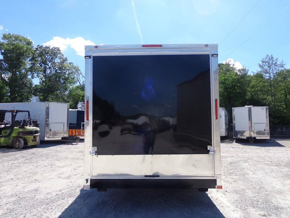 978-8.5-x-43-gooseneck-concession-bbq-event-food-trailer-28.jpg 8.5' x 43' Gooseneck Concession BBQ Event Food Trailer