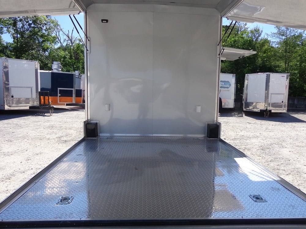 978-8.5-x-43-gooseneck-concession-bbq-event-food-trailer-29.jpg 8.5' x 43' Gooseneck Concession BBQ Event Food Trailer