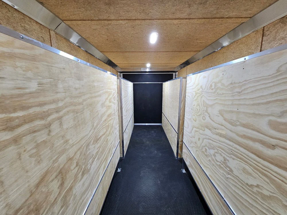 979-8.5-x-44-concession-trailer-white-marketing-and-event-12.webp 8.5' X 44' Concession Trailer White Marketing and Event
