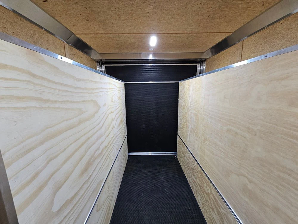979-8.5-x-44-concession-trailer-white-marketing-and-event-13.webp 8.5' X 44' Concession Trailer White Marketing and Event