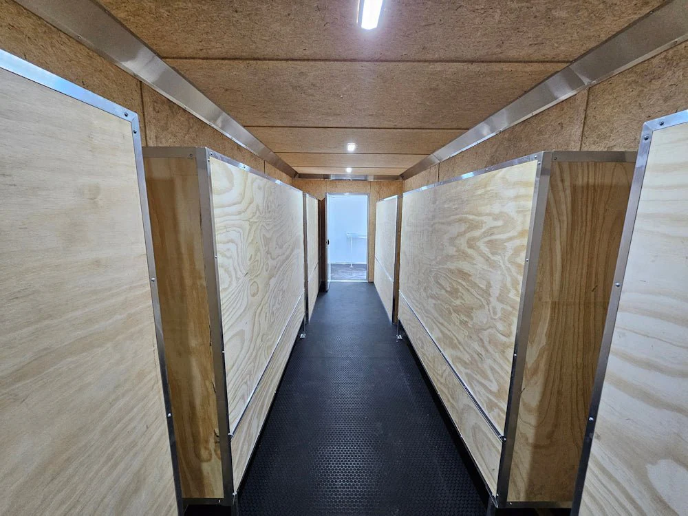 979-8.5-x-44-concession-trailer-white-marketing-and-event-16.webp 8.5' X 44' Concession Trailer White Marketing and Event