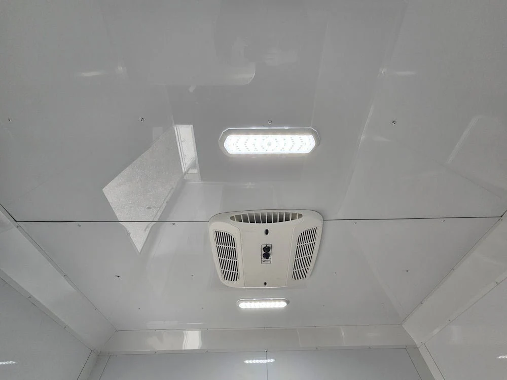 979-8.5-x-44-concession-trailer-white-marketing-and-event-7.webp 8.5' X 44' Concession Trailer White Marketing and Event
