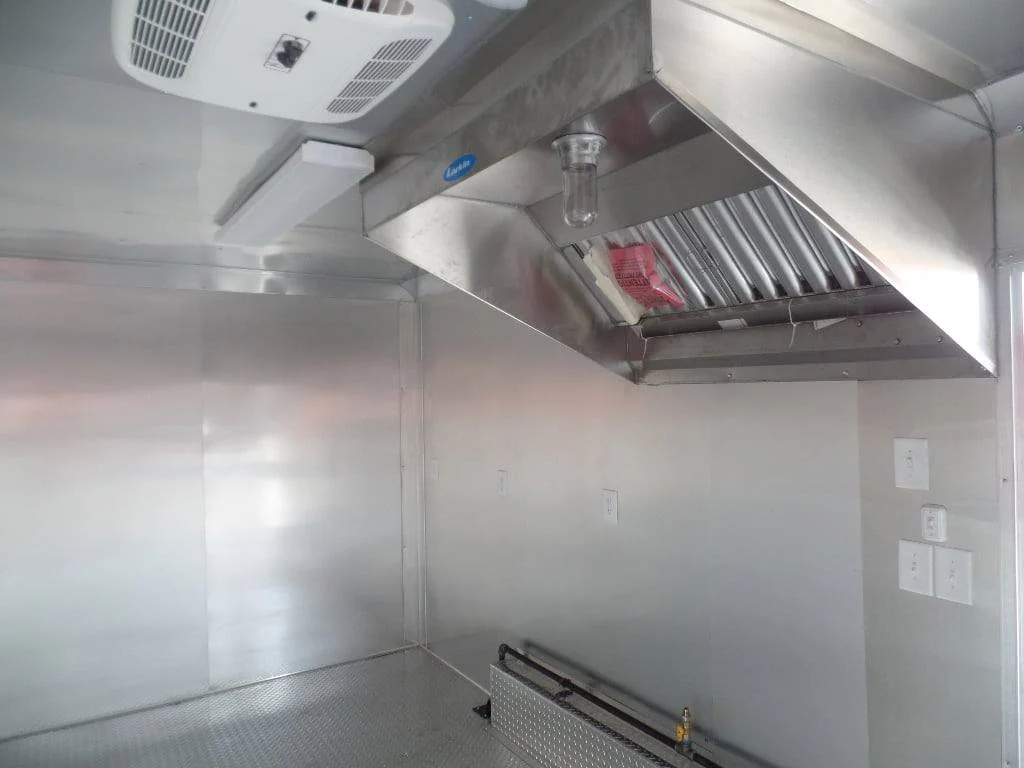 98-8.5-x-16-concession-food-trailer-indigo-blue-event-catering-15.webp 8.5' x 16' Concession Food Trailer Indigo Blue Event Catering