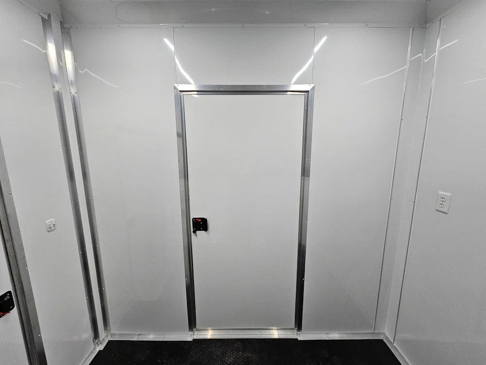 980-8.5-x-44-gooseneck-custom-event-stage-trailer-12.webp 8.5' X 44' Gooseneck Custom Event Stage Trailer