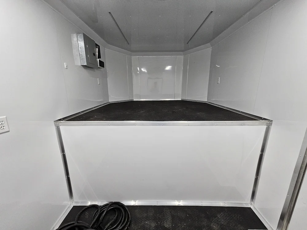 980-8.5-x-44-gooseneck-custom-event-stage-trailer-13.webp 8.5' X 44' Gooseneck Custom Event Stage Trailer