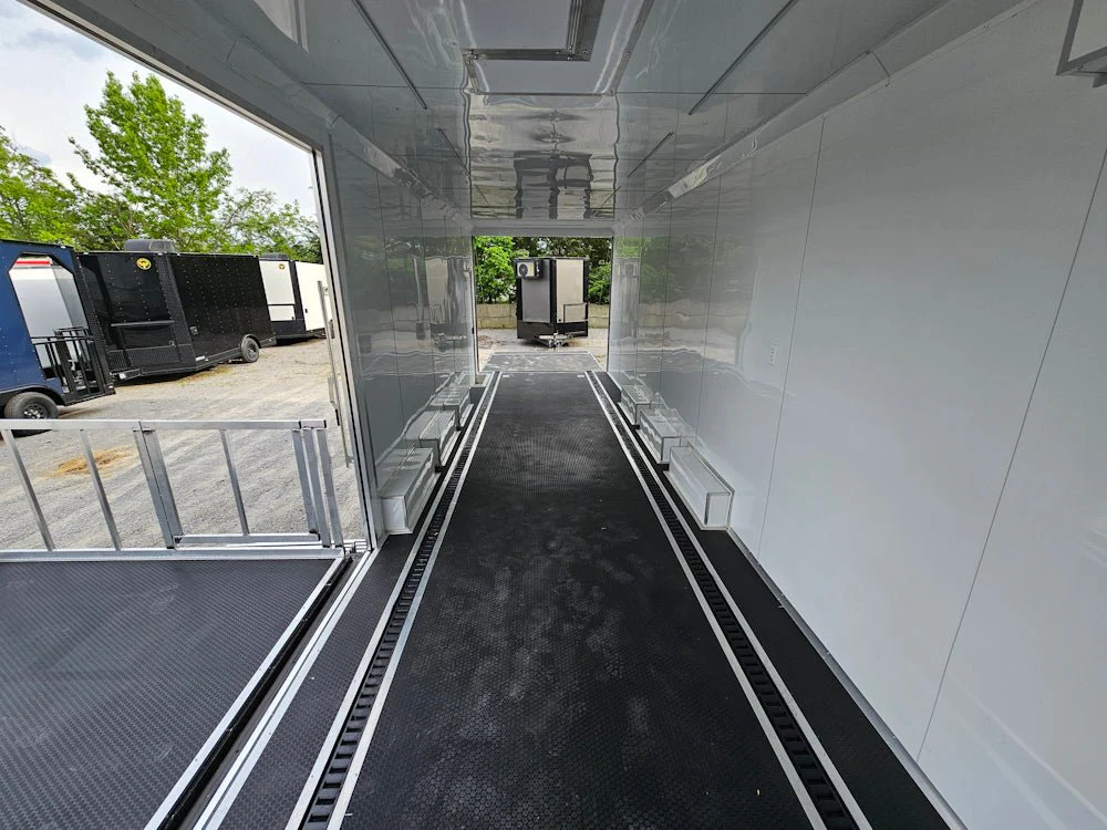 980-8.5-x-44-gooseneck-custom-event-stage-trailer-14.webp 8.5' X 44' Gooseneck Custom Event Stage Trailer