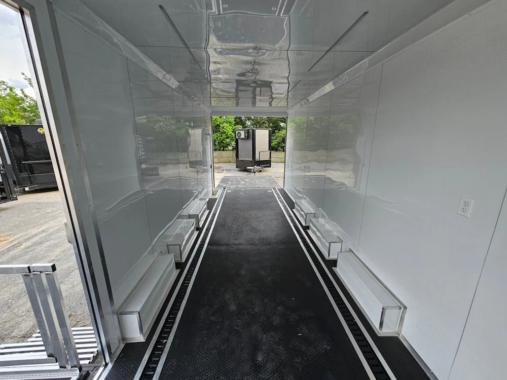 980-8.5-x-44-gooseneck-custom-event-stage-trailer-15.webp 8.5' X 44' Gooseneck Custom Event Stage Trailer