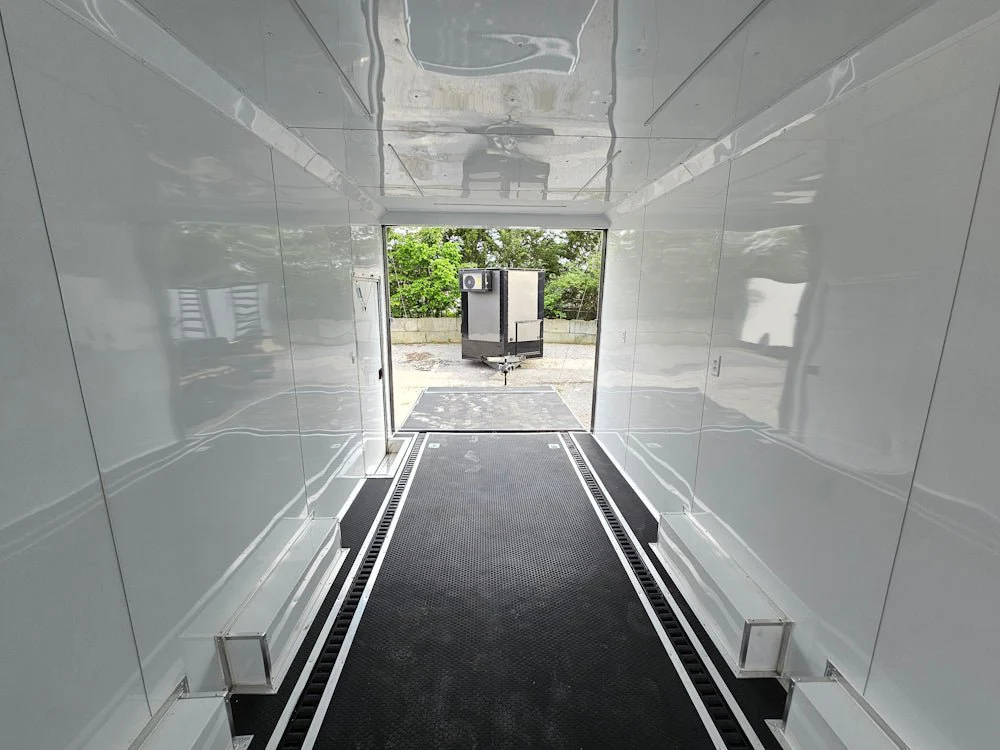 980-8.5-x-44-gooseneck-custom-event-stage-trailer-16.webp 8.5' X 44' Gooseneck Custom Event Stage Trailer