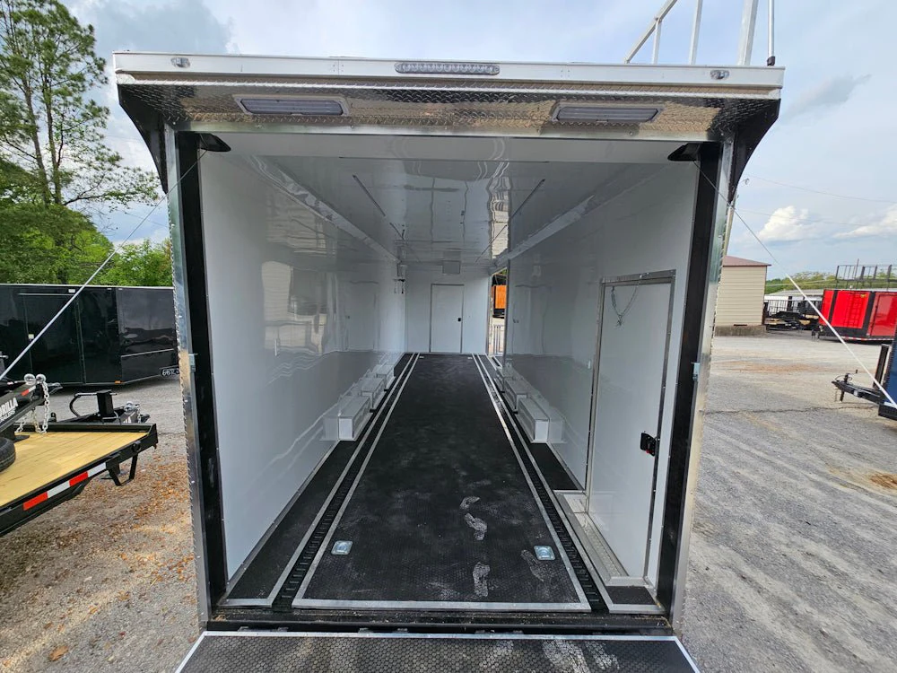 980-8.5-x-44-gooseneck-custom-event-stage-trailer-19.webp 8.5' X 44' Gooseneck Custom Event Stage Trailer
