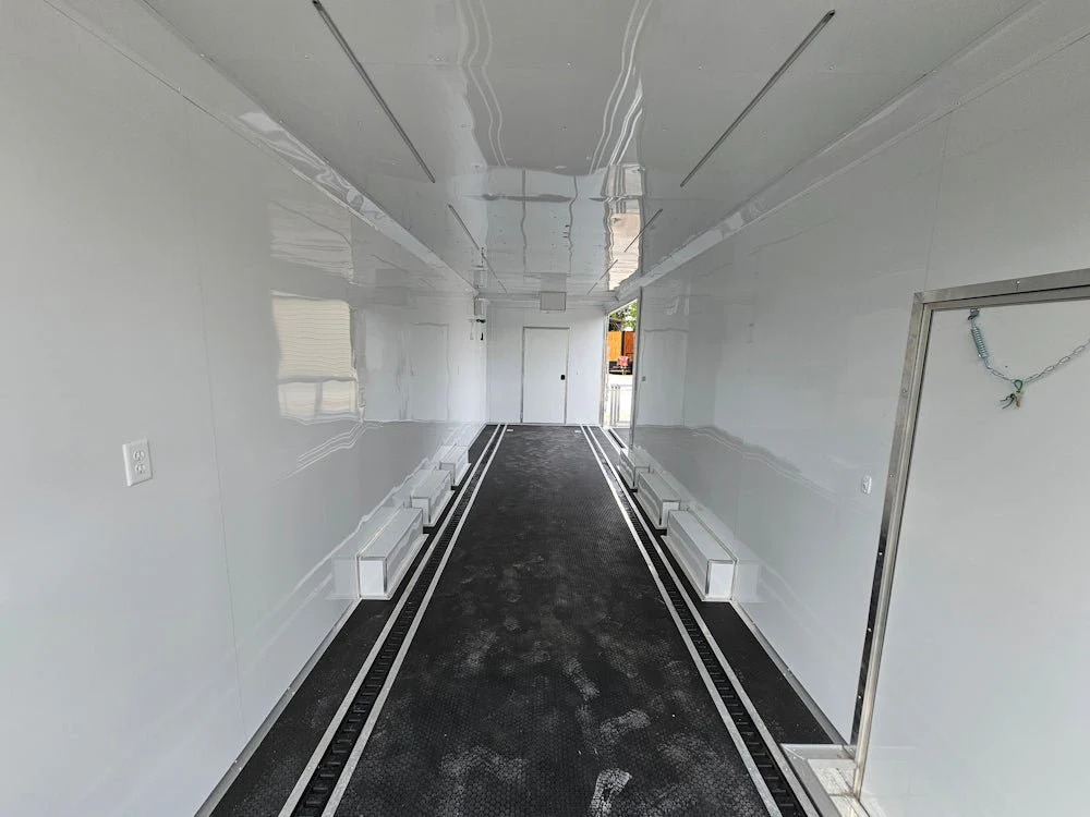 980-8.5-x-44-gooseneck-custom-event-stage-trailer-20.webp 8.5' X 44' Gooseneck Custom Event Stage Trailer