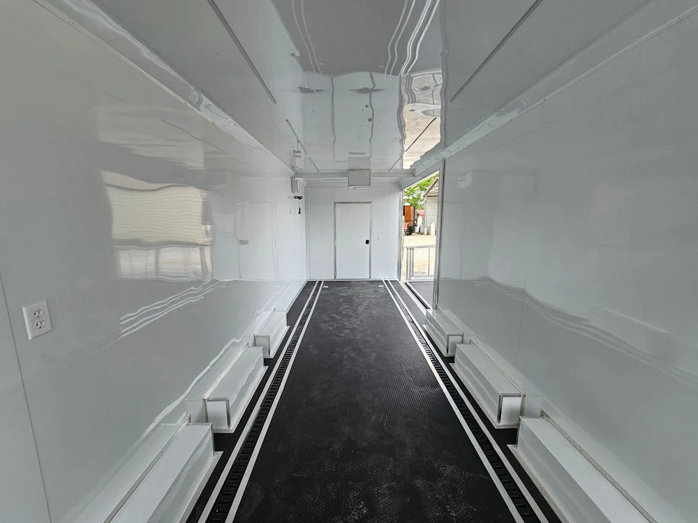 980-8.5-x-44-gooseneck-custom-event-stage-trailer-21.webp 8.5' X 44' Gooseneck Custom Event Stage Trailer