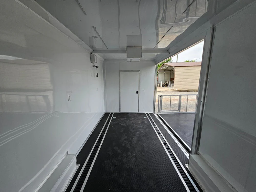 980-8.5-x-44-gooseneck-custom-event-stage-trailer-22.webp 8.5' X 44' Gooseneck Custom Event Stage Trailer