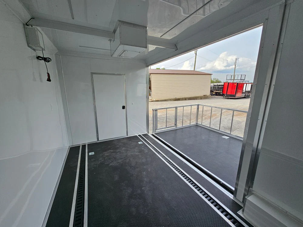 980-8.5-x-44-gooseneck-custom-event-stage-trailer-23.webp 8.5' X 44' Gooseneck Custom Event Stage Trailer