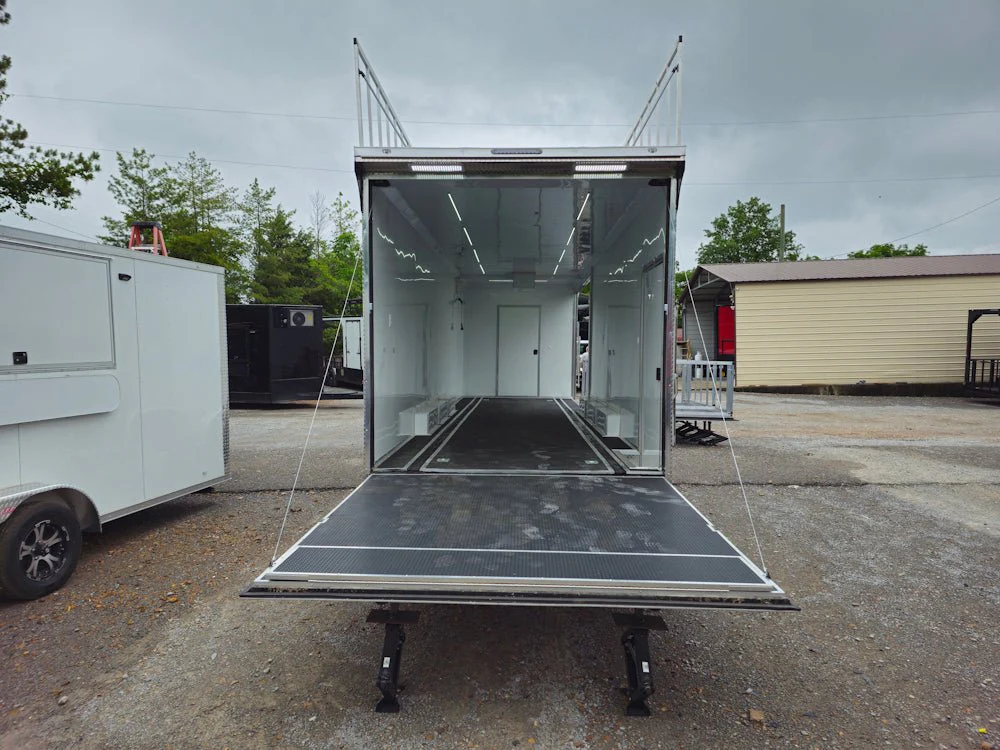 980-8.5-x-44-gooseneck-custom-event-stage-trailer-27.webp 8.5' X 44' Gooseneck Custom Event Stage Trailer