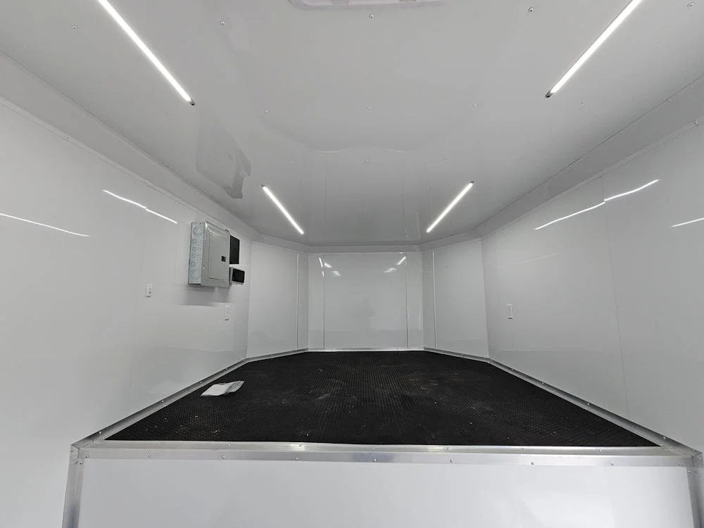 980-8.5-x-44-gooseneck-custom-event-stage-trailer-29.webp 8.5' X 44' Gooseneck Custom Event Stage Trailer