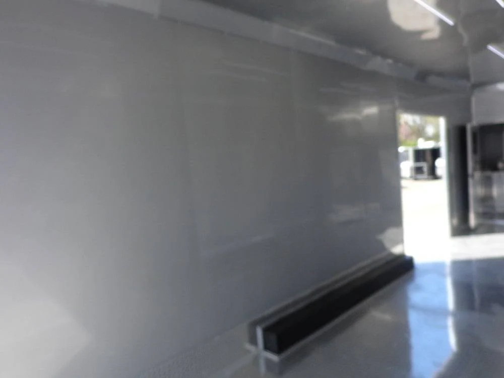 983-8.5-x-45-indigo-blue-enclosed-gooseneck-event-trailer-21.webp 8.5' x 45' Indigo Blue Enclosed Gooseneck Event Trailer