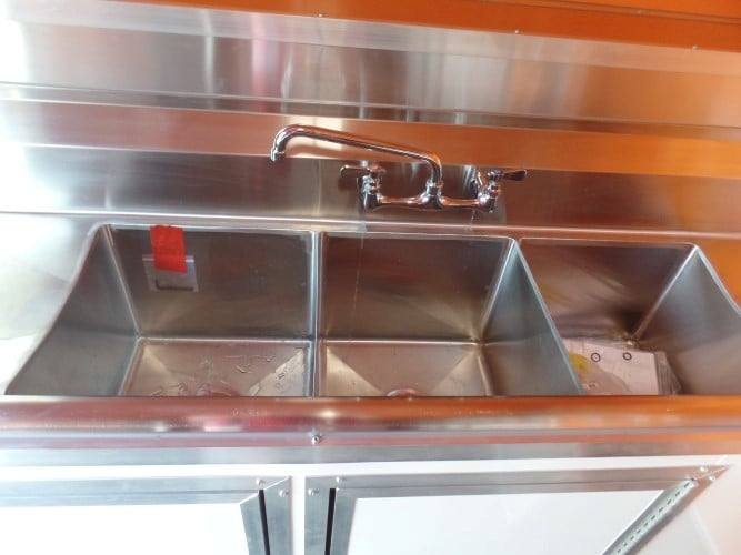 989-8.5-x-47-concession-food-trailer-silver-frost-event-catering-14.jpg 8.5' x 47' Concession Food Trailer Silver Frost Event Catering