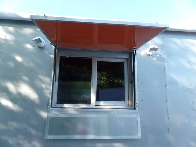 989-8.5-x-47-concession-food-trailer-silver-frost-event-catering-42.jpg 8.5' x 47' Concession Food Trailer Silver Frost Event Catering