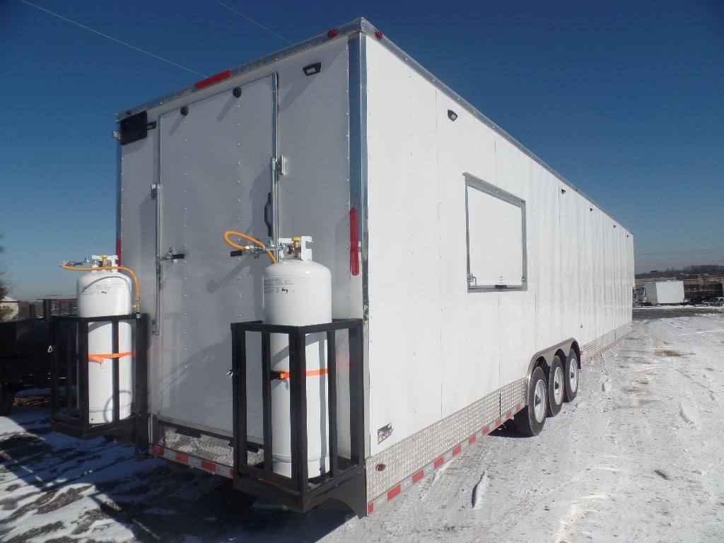 992-8.5-x-48-concession-trailer-gooseneck-with-appliances-10.jpg 8.5' x 48' Concession Trailer Gooseneck With Appliances