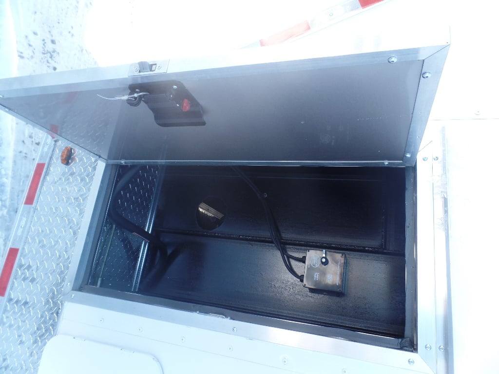 992-8.5-x-48-concession-trailer-gooseneck-with-appliances-11.jpg 8.5' x 48' Concession Trailer Gooseneck With Appliances