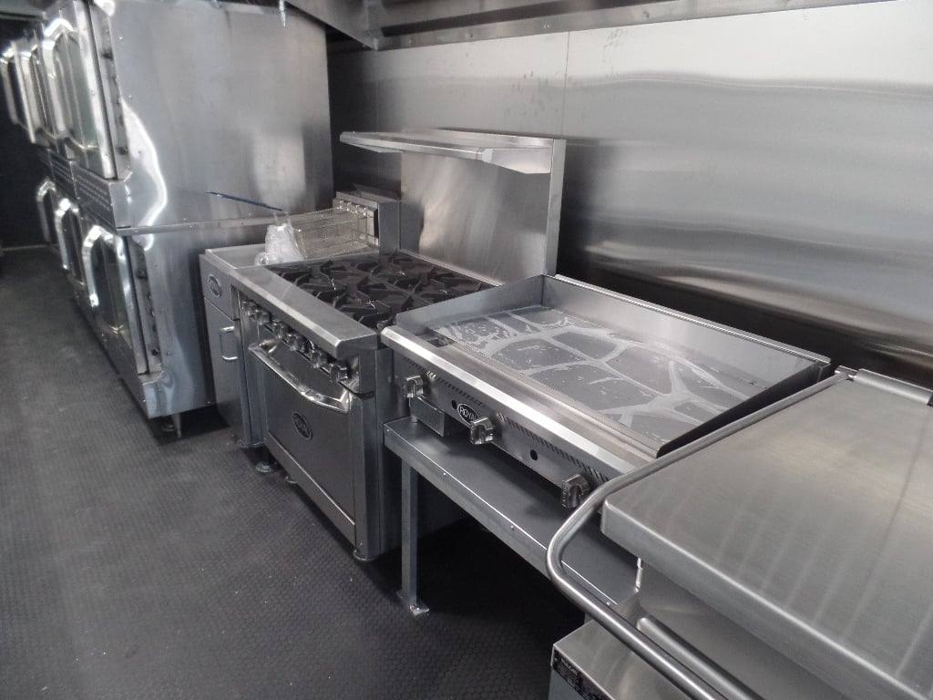 992-8.5-x-48-concession-trailer-gooseneck-with-appliances-12.jpg 8.5' x 48' Concession Trailer Gooseneck With Appliances