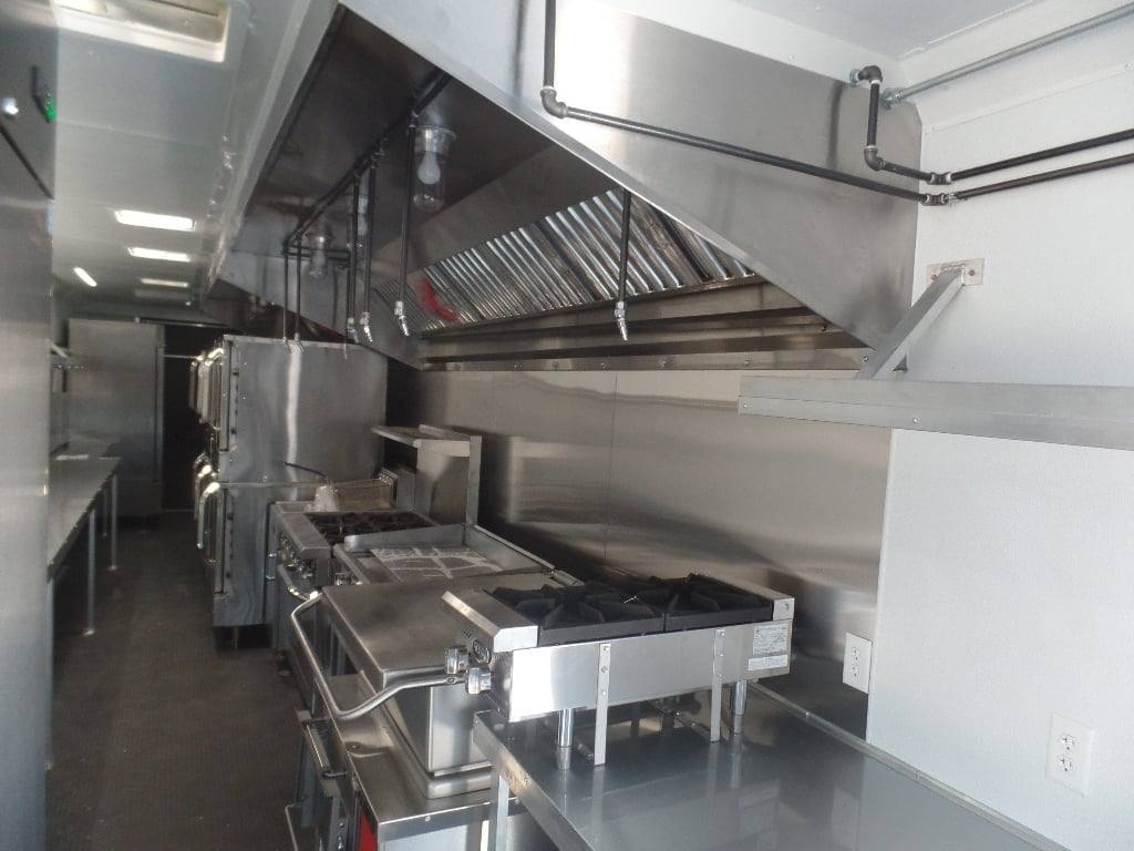 992-8.5-x-48-concession-trailer-gooseneck-with-appliances-16.jpg 8.5' x 48' Concession Trailer Gooseneck With Appliances